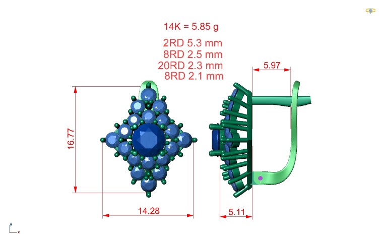 https://www.goldiam.co.il/sites/default/files/E49323-3%20RD5.3%20mm%204V%20%28Small%29.jpg